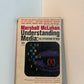 Understanding Media: The Extensions of Man by Marshall McLuhan