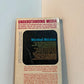 Understanding Media: The Extensions of Man by Marshall McLuhan