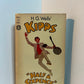 Kipps by H.G. Wells
