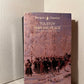 War and Peace by Leo Tolstoy