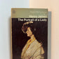 The Portrait of a Lady by Henry James