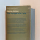 The Portrait of a Lady by Henry James