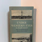 Under Western Eyes by Joseph Conrad