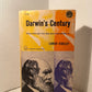 Darwin's Century by Loren Eiseley