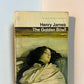 The Golden Bowl by Henry James