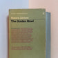The Golden Bowl by Henry James
