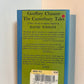 The Canterbury Tales by Geoffrey Chaucer