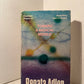Toward a Radical Middle by Renata Adler