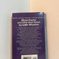 Ethan Frome and Other Short Fiction by Edith Wharton