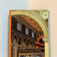 Architecture of the Renaissance by Bertrand Jestaz