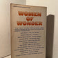 Women of Wonder - Science Fiction Stories by Women About Women