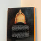 Architecture of the Renaissance by Bertrand Jestaz