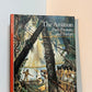 The Amazon Past, Present, and Future by Alain Gheerbrant