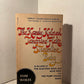 The Kandy Kolored Tangering Flake Streamline Baby by Tom Wolfe