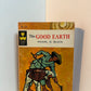 The Good Earth by Pearl S. Buck