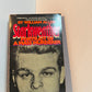 Starkweather - Portrait of a Mass Murderer by William Allen