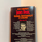 Starkweather - Portrait of a Mass Murderer by William Allen
