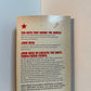 Ten Days That Shook The World by John Reed