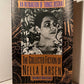 An Intimation of Things Distant: The Collected Fiction of Nella Larsen