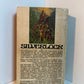 Silverlock by John Myers Myers
