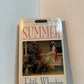 Summer by Edith Wharton