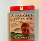 A Passage to India by E.M. Forster