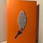 A Manual for Cleaning Women by Lucia Berlin