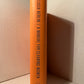 A Manual for Cleaning Women by Lucia Berlin