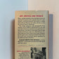 Please Write For Details by John D. MacDonald