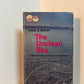 The Unclean Sky by Louis Battan
