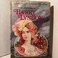 The Memoirs of Barry Lyndon Esq by William Makepeace Thackeray
