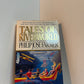 Tales of Riverworld by Philip Jose Farmer
