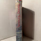 The Memoirs of Barry Lyndon Esq by William Makepeace Thackeray