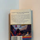 Tales of Riverworld by Philip Jose Farmer