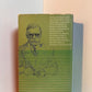 Being and Nothingness by Jean Paul Sartre