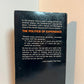 The Politics of Experience by R.D. Laing