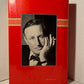 6 novel Omnibus by Ian Fleming