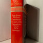 6 novel Omnibus by Ian Fleming