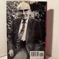 A Careless Widow and Other Stories by V.S. Pritchett