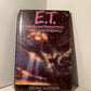 E.T. The Extra-Terrestrial by William Kotzwinkle