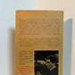 Of the Farm by John Updike
