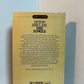 The Jungle by Upton Sinclair