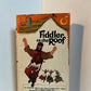 Fiddler on the Roof