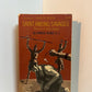 Saint Among Savages - The Life of Isaac Jogues by Francis Talbot