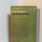 The House of Mirth by Edith Wharton