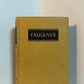 The Viking Portable Faulkner