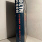 Beyond the Occult by Colin Wilson