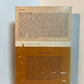 A Short History of the Indians of the United States by Edward H. Spicer