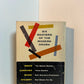 Six Great Modern Plays