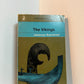 The Vikings by Johnanes Brondsted